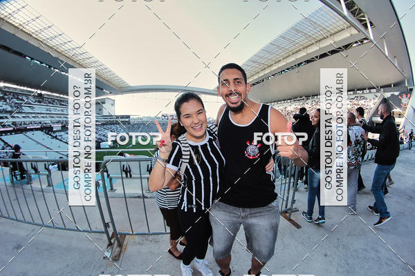 Buy your photos of the eventCorinthians X Palmeiras  - Brasileiro on Fotop
