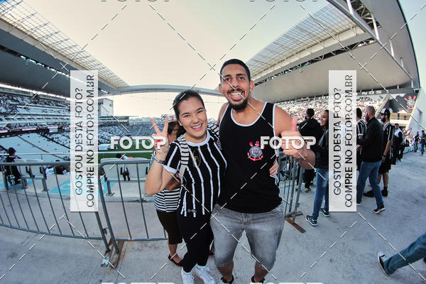 Buy your photos of the eventCorinthians X Palmeiras  - Brasileiro on Fotop