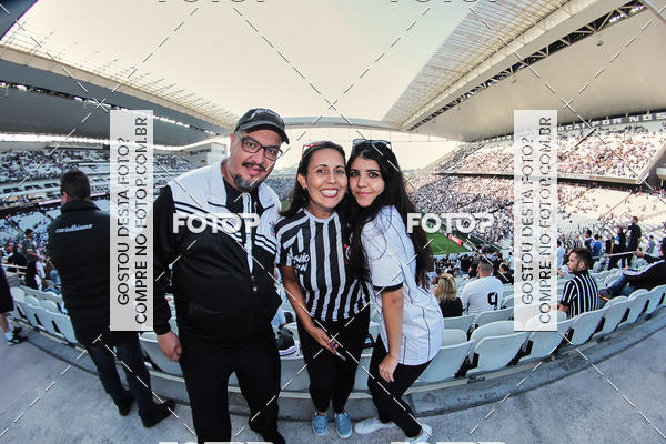 Buy your photos of the eventCorinthians X Palmeiras  - Brasileiro on Fotop