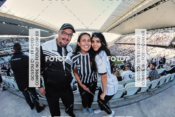 Buy your photos of the eventCorinthians X Palmeiras  - Brasileiro on Fotop
