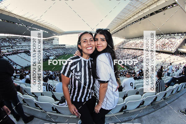 Buy your photos of the eventCorinthians X Palmeiras  - Brasileiro on Fotop