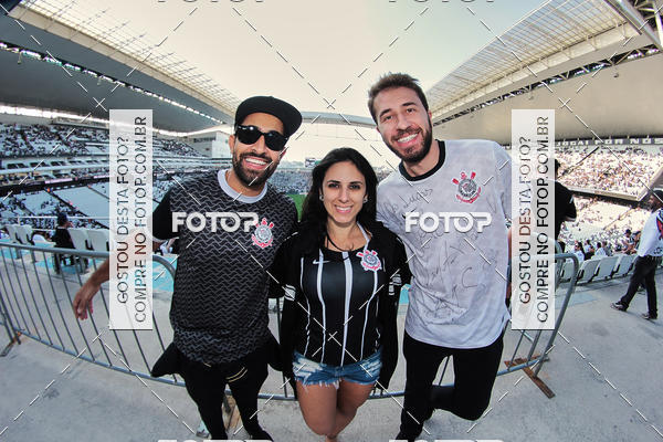 Buy your photos of the eventCorinthians X Palmeiras  - Brasileiro on Fotop