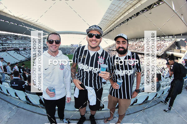 Buy your photos of the eventCorinthians X Palmeiras  - Brasileiro on Fotop
