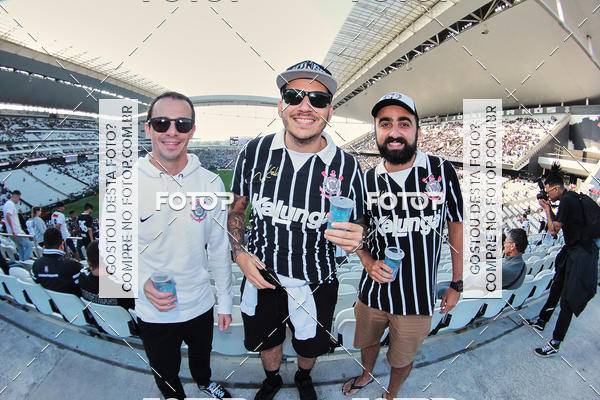 Buy your photos of the eventCorinthians X Palmeiras  - Brasileiro on Fotop