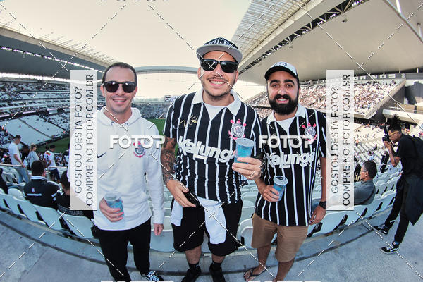 Buy your photos of the eventCorinthians X Palmeiras  - Brasileiro on Fotop