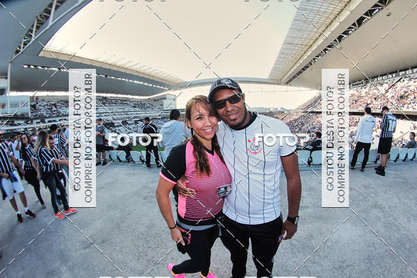 Buy your photos of the eventCorinthians X Palmeiras  - Brasileiro on Fotop