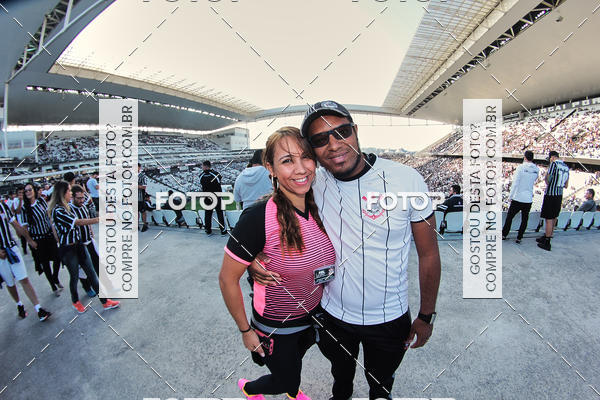 Buy your photos of the eventCorinthians X Palmeiras  - Brasileiro on Fotop