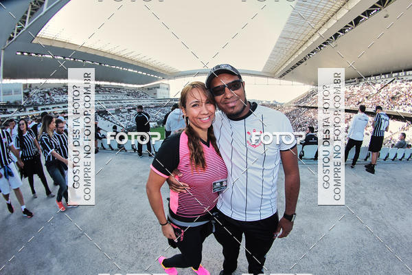 Buy your photos of the eventCorinthians X Palmeiras  - Brasileiro on Fotop