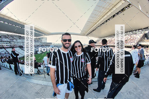 Buy your photos of the eventCorinthians X Palmeiras  - Brasileiro on Fotop
