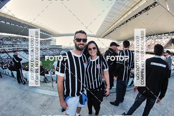 Buy your photos of the eventCorinthians X Palmeiras  - Brasileiro on Fotop