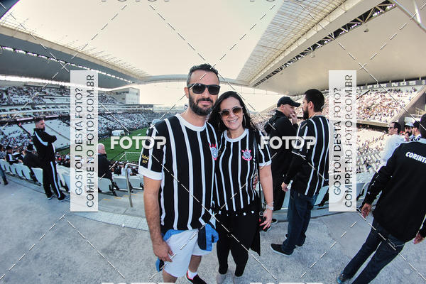 Buy your photos of the eventCorinthians X Palmeiras  - Brasileiro on Fotop
