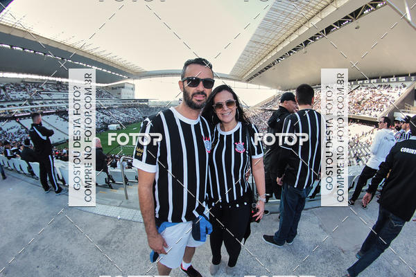 Buy your photos of the eventCorinthians X Palmeiras  - Brasileiro on Fotop