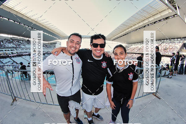 Buy your photos of the eventCorinthians X Palmeiras  - Brasileiro on Fotop