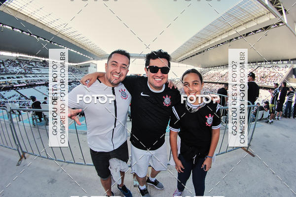 Buy your photos of the eventCorinthians X Palmeiras  - Brasileiro on Fotop