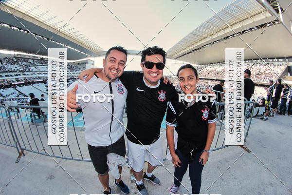 Buy your photos of the eventCorinthians X Palmeiras  - Brasileiro on Fotop