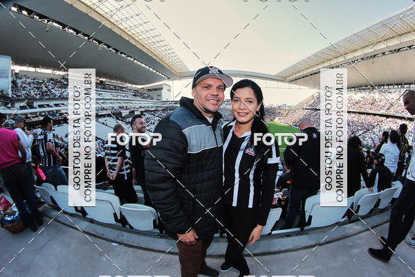 Buy your photos of the eventCorinthians X Palmeiras  - Brasileiro on Fotop