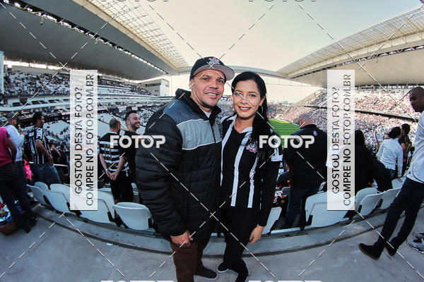 Buy your photos of the eventCorinthians X Palmeiras  - Brasileiro on Fotop