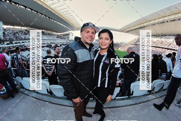 Buy your photos of the eventCorinthians X Palmeiras  - Brasileiro on Fotop