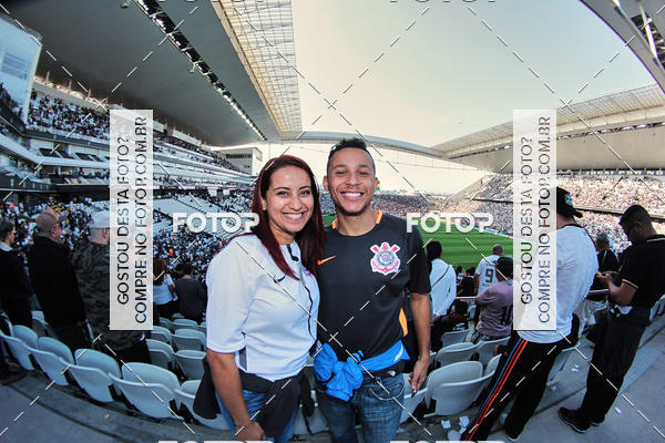 Buy your photos of the eventCorinthians X Palmeiras  - Brasileiro on Fotop