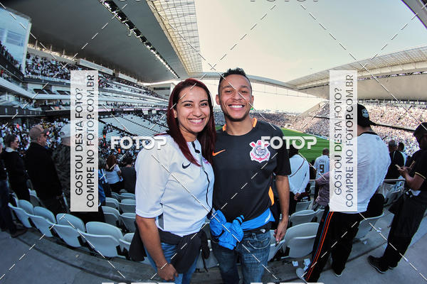 Buy your photos of the eventCorinthians X Palmeiras  - Brasileiro on Fotop
