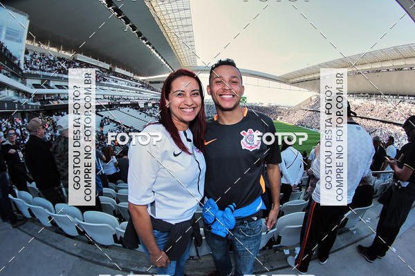 Buy your photos of the eventCorinthians X Palmeiras  - Brasileiro on Fotop