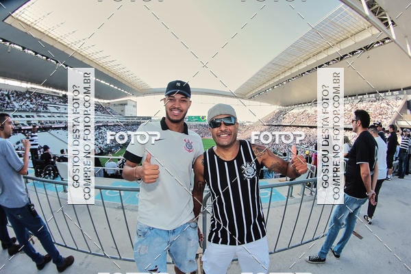 Buy your photos of the eventCorinthians X Palmeiras  - Brasileiro on Fotop