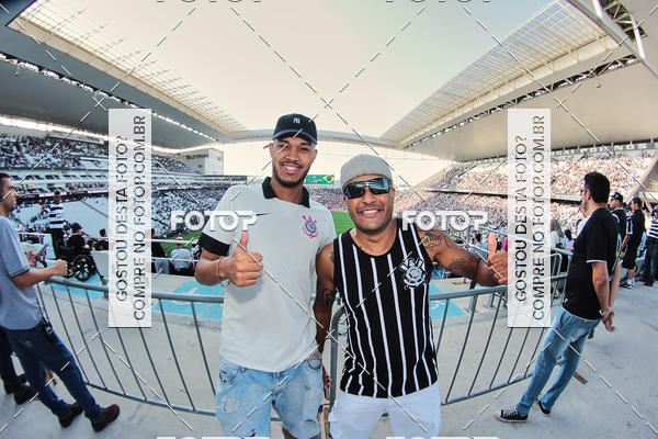 Buy your photos of the eventCorinthians X Palmeiras  - Brasileiro on Fotop