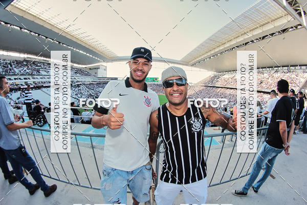 Buy your photos of the eventCorinthians X Palmeiras  - Brasileiro on Fotop