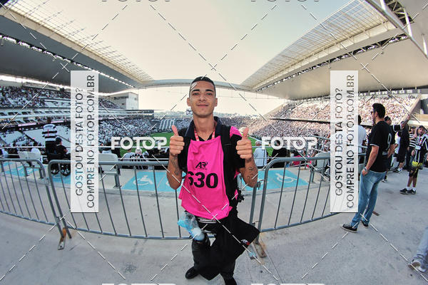 Buy your photos of the eventCorinthians X Palmeiras  - Brasileiro on Fotop