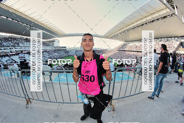 Buy your photos of the eventCorinthians X Palmeiras  - Brasileiro on Fotop