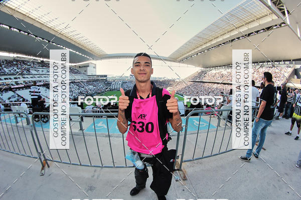 Buy your photos of the eventCorinthians X Palmeiras  - Brasileiro on Fotop