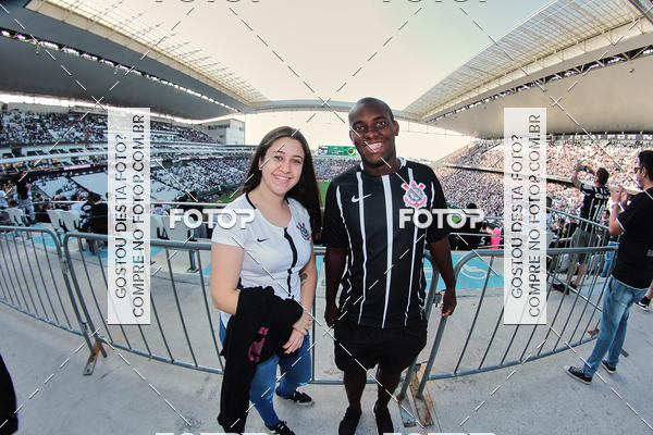 Buy your photos of the eventCorinthians X Palmeiras  - Brasileiro on Fotop