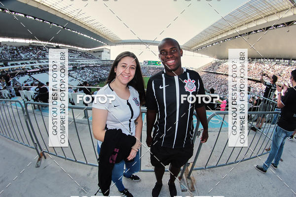 Buy your photos of the eventCorinthians X Palmeiras  - Brasileiro on Fotop