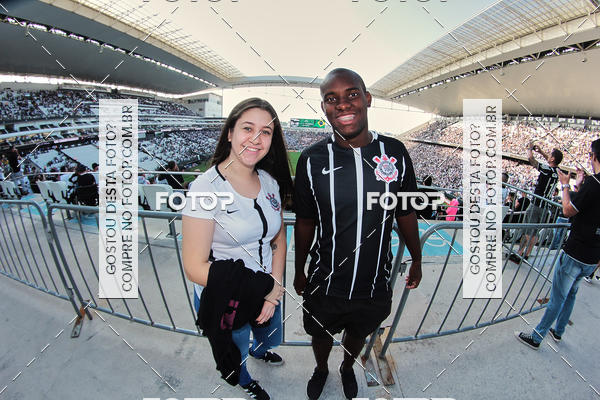Buy your photos of the eventCorinthians X Palmeiras  - Brasileiro on Fotop