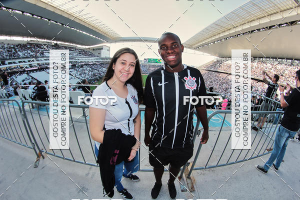 Buy your photos of the eventCorinthians X Palmeiras  - Brasileiro on Fotop