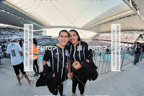 Buy your photos of the eventCorinthians X Palmeiras  - Brasileiro on Fotop