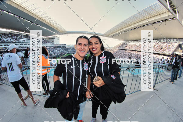 Buy your photos of the eventCorinthians X Palmeiras  - Brasileiro on Fotop