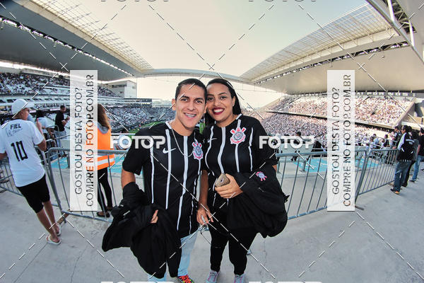 Buy your photos of the eventCorinthians X Palmeiras  - Brasileiro on Fotop