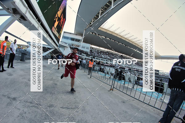 Buy your photos of the eventCorinthians X Palmeiras  - Brasileiro on Fotop