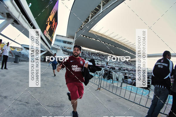 Buy your photos of the eventCorinthians X Palmeiras  - Brasileiro on Fotop