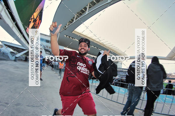 Buy your photos of the eventCorinthians X Palmeiras  - Brasileiro on Fotop