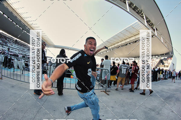 Buy your photos of the eventCorinthians X Palmeiras  - Brasileiro on Fotop