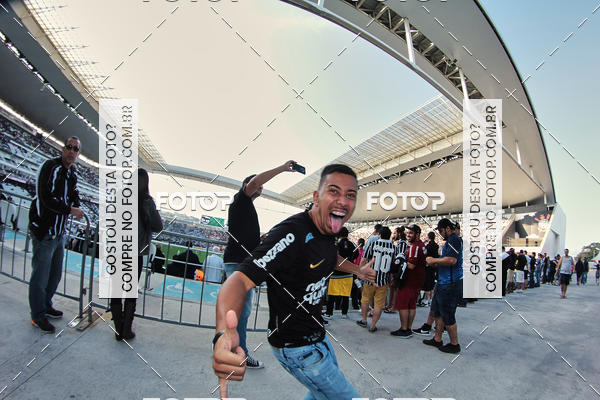 Buy your photos of the eventCorinthians X Palmeiras  - Brasileiro on Fotop