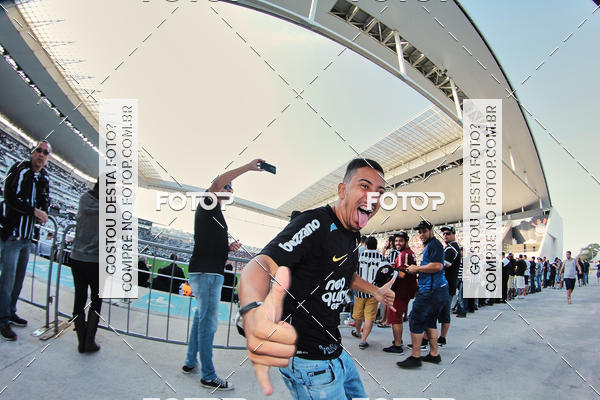Buy your photos of the eventCorinthians X Palmeiras  - Brasileiro on Fotop