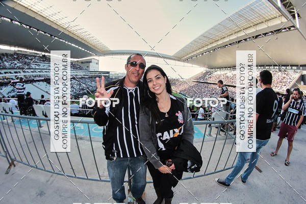 Buy your photos of the eventCorinthians X Palmeiras  - Brasileiro on Fotop