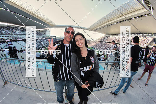 Buy your photos of the eventCorinthians X Palmeiras  - Brasileiro on Fotop