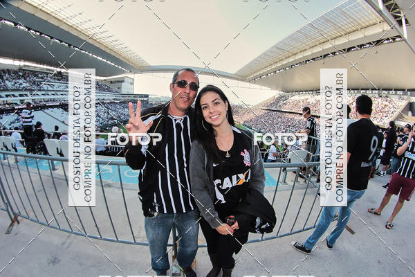 Buy your photos of the eventCorinthians X Palmeiras  - Brasileiro on Fotop