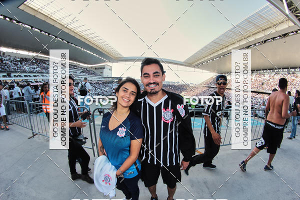 Buy your photos of the eventCorinthians X Palmeiras  - Brasileiro on Fotop