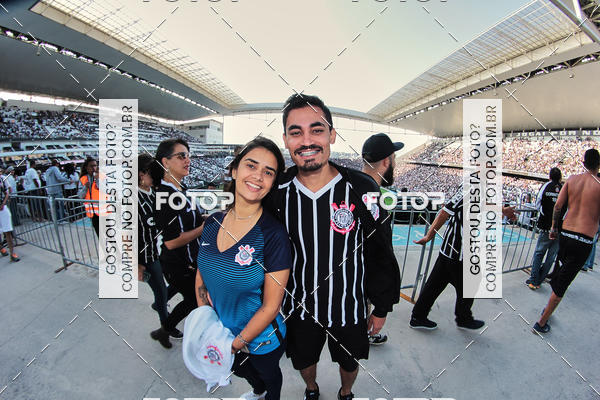 Buy your photos of the eventCorinthians X Palmeiras  - Brasileiro on Fotop