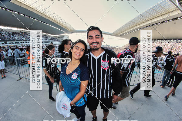 Buy your photos of the eventCorinthians X Palmeiras  - Brasileiro on Fotop